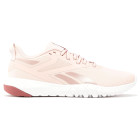 POSSIBLY PINK F